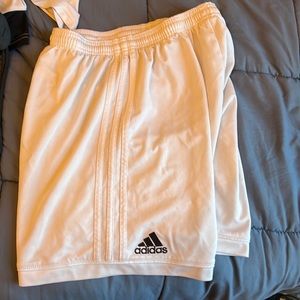 adidas soccer shorts (2)